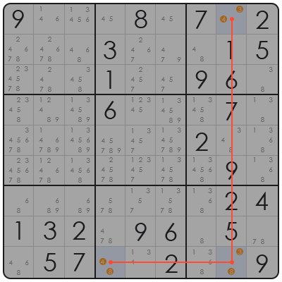 easy sudoku books