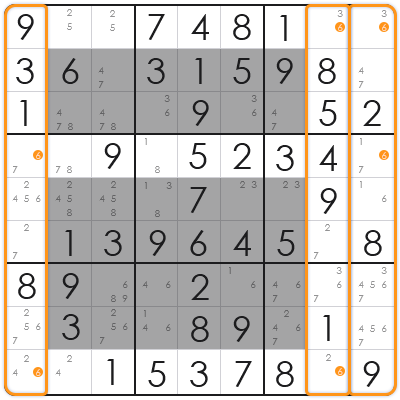 best android sudoku app