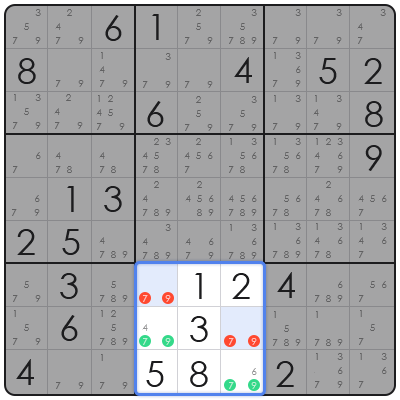 printable sudoku