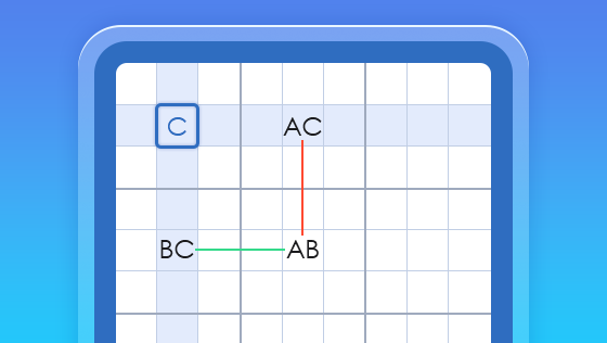 free sudoku download
